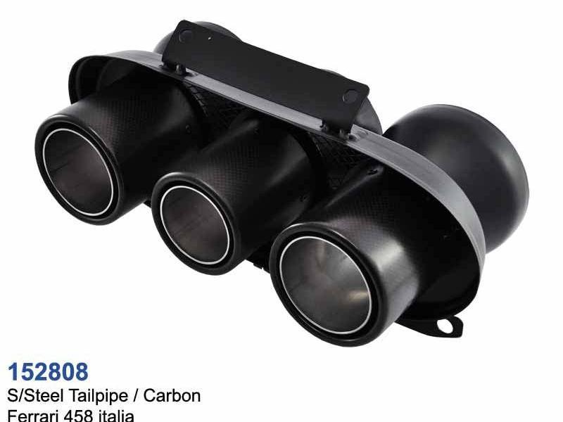 152808-ferrari-italia-458-exhaust-tips-(1).jpg
