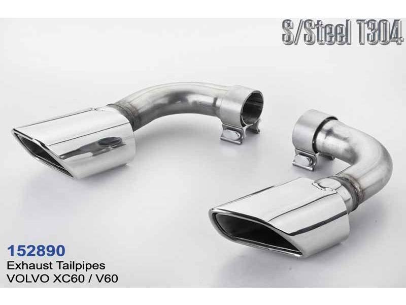 152890-volvo-xc60-v60-exhaust-tips-(1).jpg