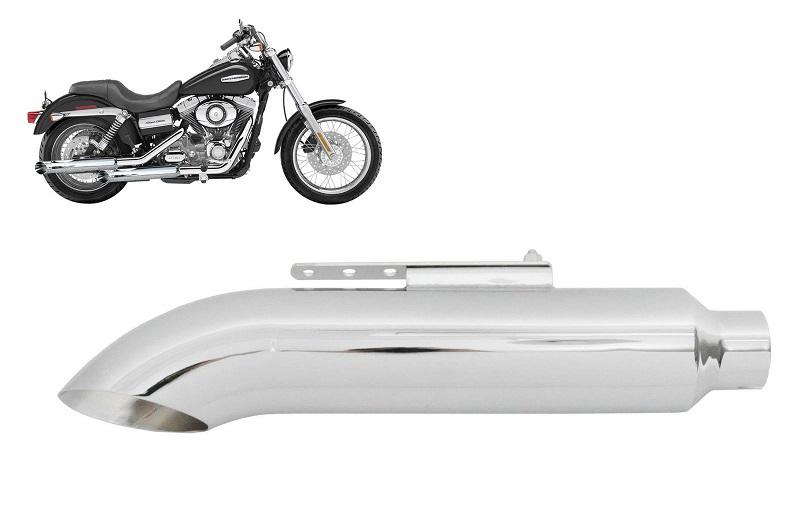 170030-universal-stainless-steel-chrome-plated-motorcycle-exhaust-muffler-d76-(1).jpg