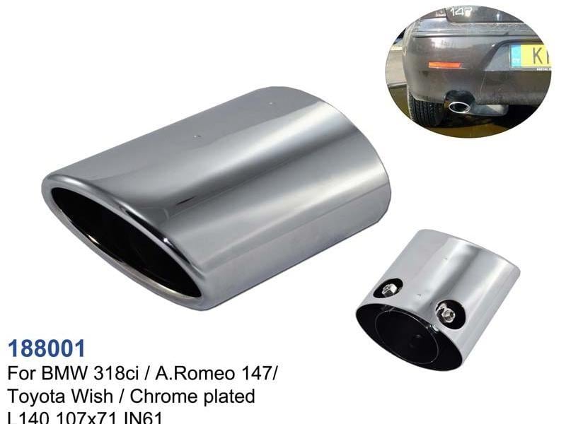 188001-bmw-alfa-romeo-chrome-plated-exhaust-tip-(1).jpg