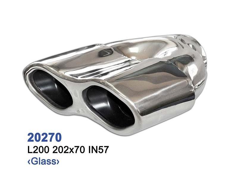 20270-universal-exhaust-tip-(1).jpg