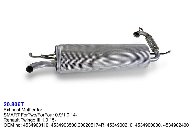 20806T-smart-fortwo-forfour-453-renault-twingo-iii-14-exhaust-muffler-(1).jpg