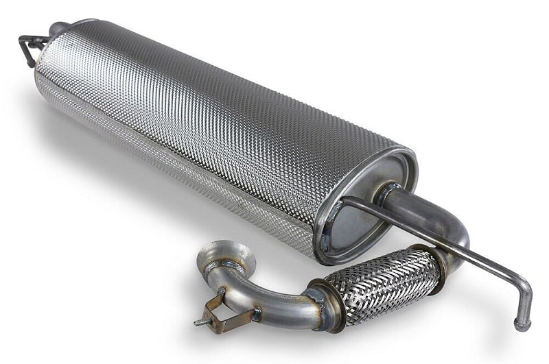 20806T-smart-fortwo-forfour-453-renault-twingo-iii-14-exhaust-muffler-(2).jpg
