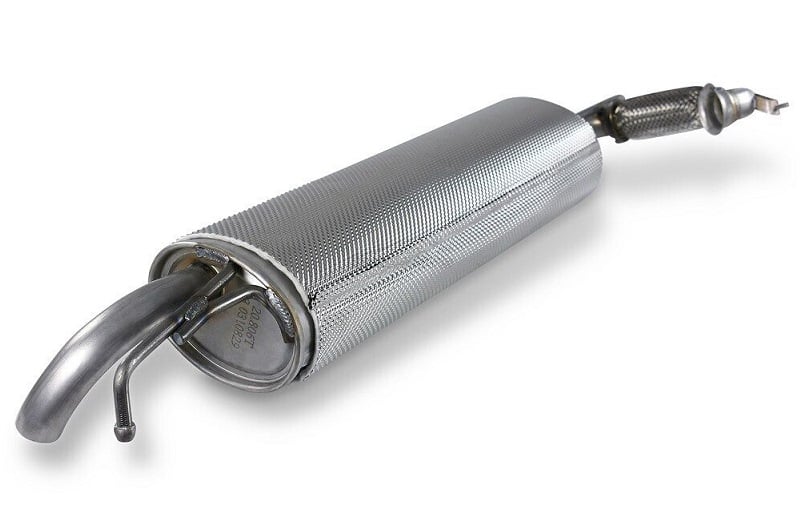 20806T-smart-fortwo-forfour-453-renault-twingo-iii-14-exhaust-muffler-(3).jpg