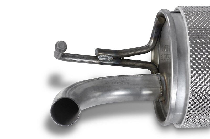 20806T-smart-fortwo-forfour-453-renault-twingo-iii-14-exhaust-muffler-(4).jpg