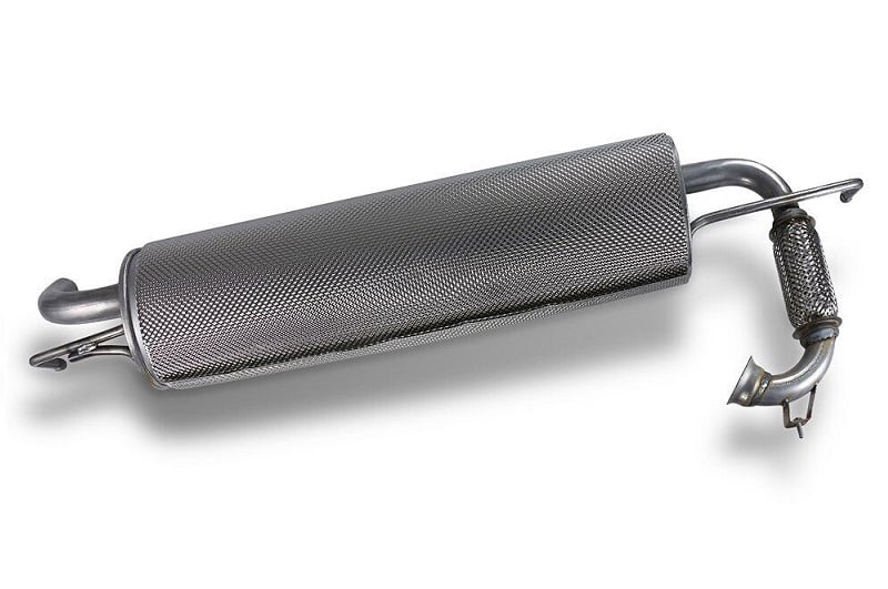 20806T-smart-fortwo-forfour-453-renault-twingo-iii-14-exhaust-muffler-(5).jpg