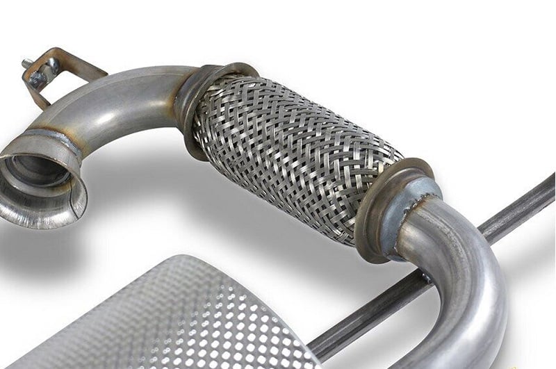 20806T-smart-fortwo-forfour-453-renault-twingo-iii-14-exhaust-muffler-(6).jpg