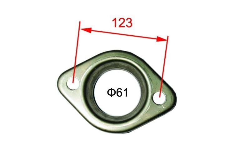 210003-01C-honda-civic-type-r-chromed-steel-exhaust-flange-bc123-id61-(1).jpg