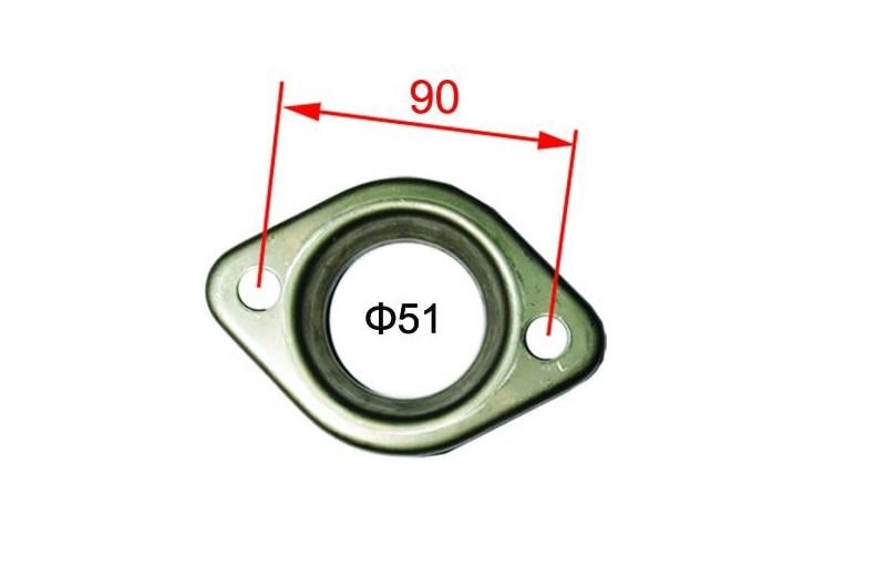 211035-01S-honda-civic-stainless-steel-exhaust-flange-bc90-id50-(1).jpg