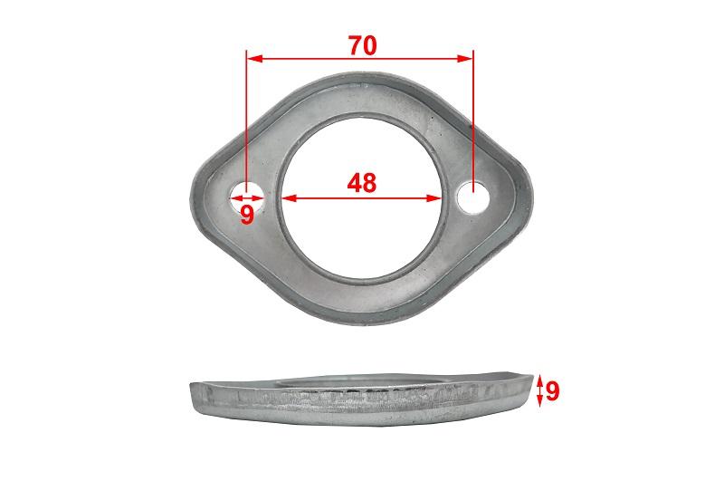 211172-toyota-aluminized-steel-exhaust-flange-bc70-id48-(1).jpg