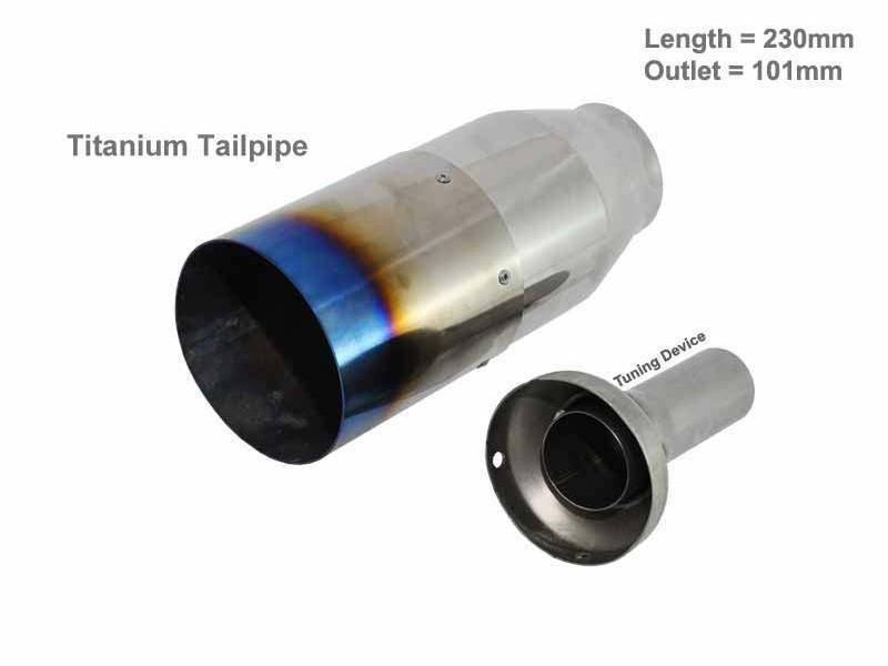 230101-titanium-universal-exhaust-tip-(1).jpg