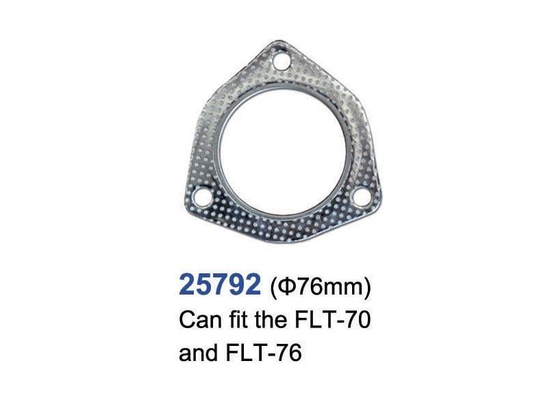 25792-gasket-(1).jpg