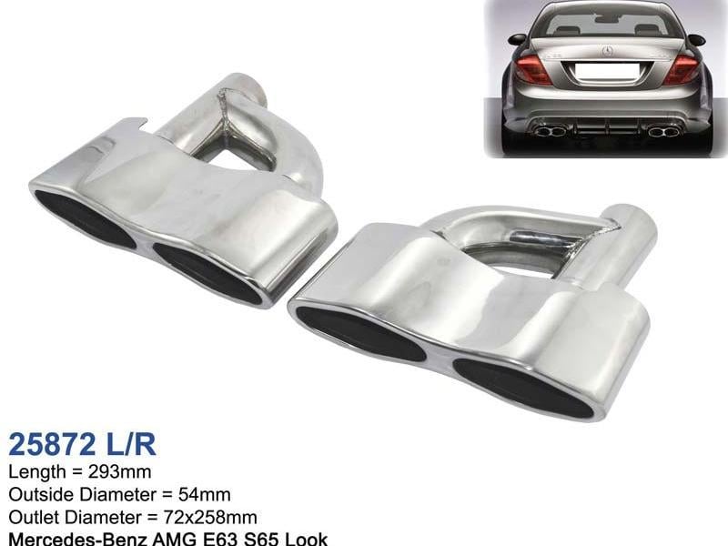 25872-SET-mercedes-amg-look-exhaust-tips-(1).jpg