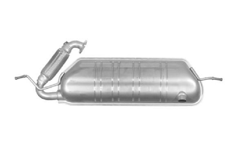 44700P-smart-fortwo-451-08-15-exhaust-muffler-(2).jpg
