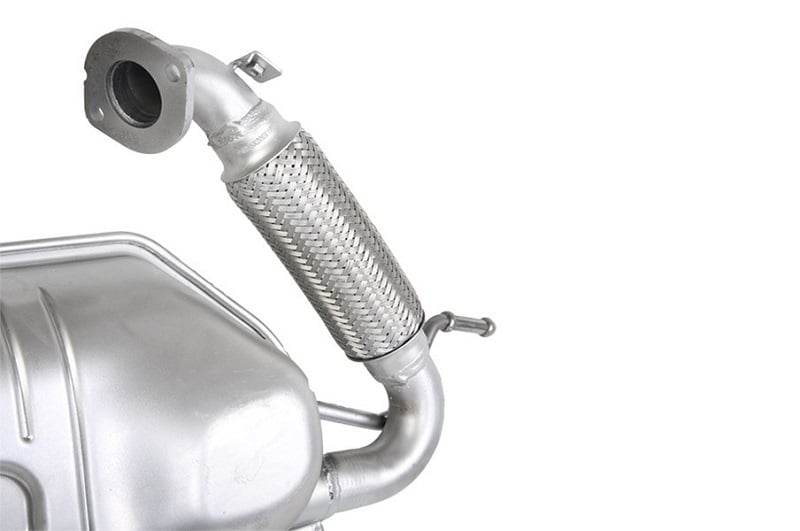 44700P-smart-fortwo-451-08-15-exhaust-muffler-(3).jpg
