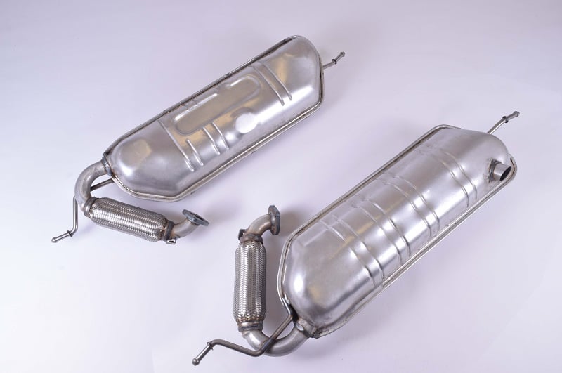 44700P-smart-fortwo-451-08-15-exhaust-muffler-(4).jpg