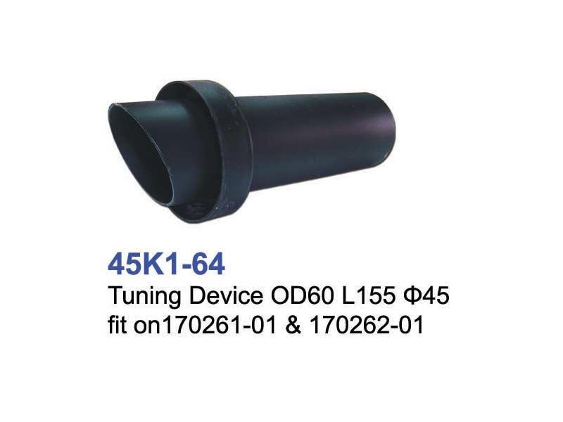 45K1-64-tuning-device-(1).jpg