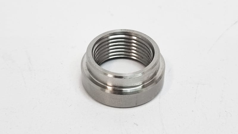 501060-stainless-steel-plug-m20-for-lambda-sensors-l12mm-(2).jpg