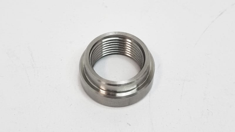 501060-stainless-steel-plug-m20-for-lambda-sensors-l12mm-(3).jpg