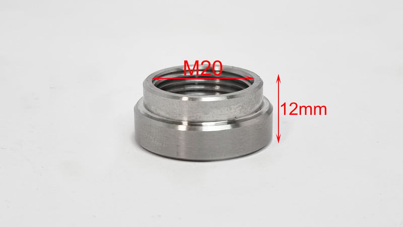 501060-stainless-steel-plug-m20-for-lambda-sensors-l12mm-(4).jpg