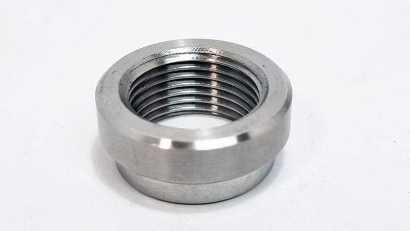 501060-stainless-steel-plug-m20-for-lambda-sensors-l12mm-(6).jpg