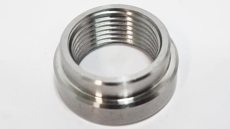 501060-stainless-steel-plug-m20-for-lambda-sensors-l12mm-(7).jpg