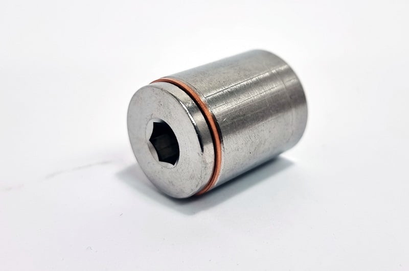 501061-stainless-steel-boss-m18-for-lambda-sensors-with-plug-d24-l30-(2).jpg