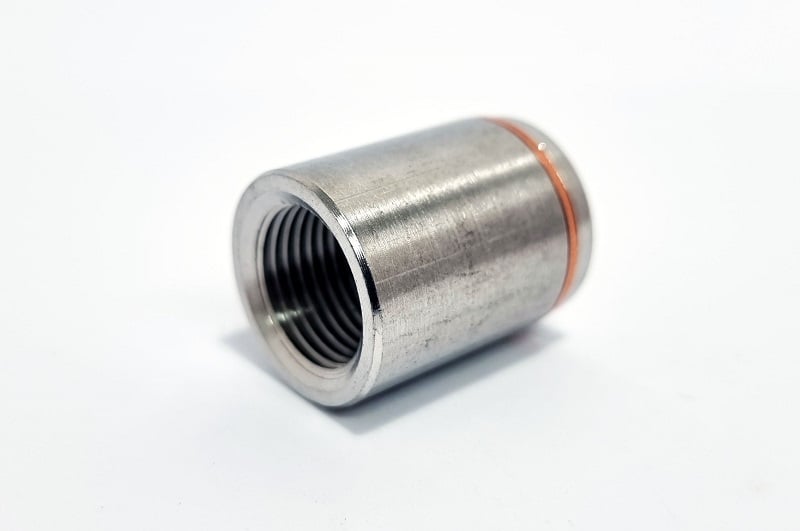 501061-stainless-steel-boss-m18-for-lambda-sensors-with-plug-d24-l30-(4).jpg