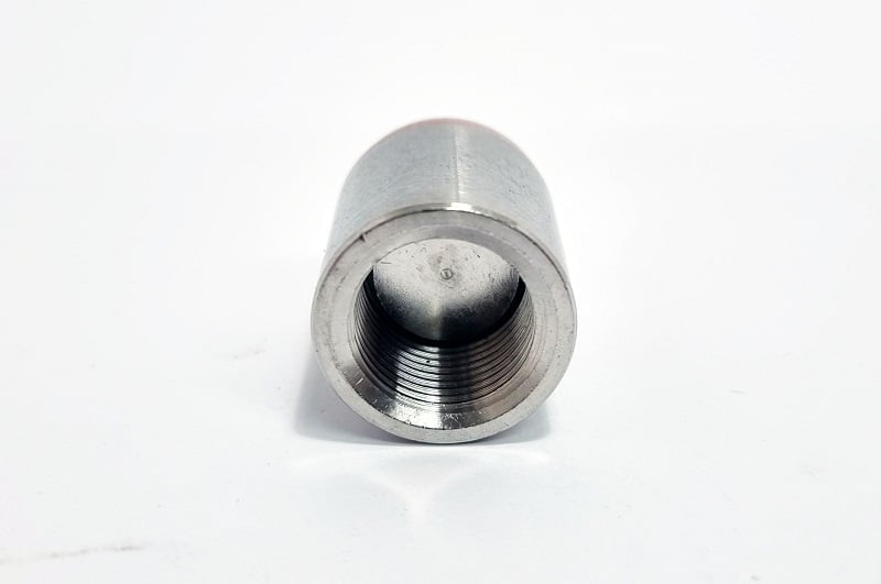 501061-stainless-steel-boss-m18-for-lambda-sensors-with-plug-d24-l30-(5).jpg
