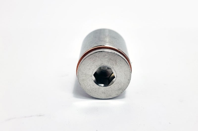 501061-stainless-steel-boss-m18-for-lambda-sensors-with-plug-d24-l30-(6).jpg