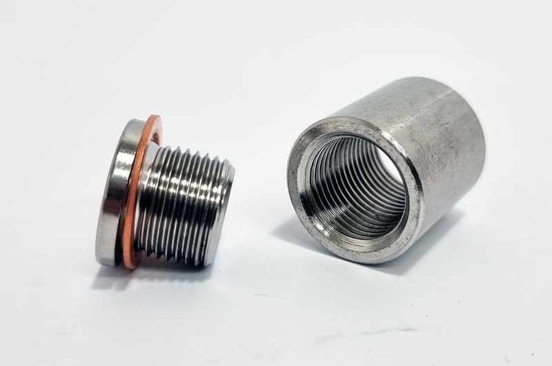 501061-stainless-steel-boss-m18-for-lambda-sensors-with-plug-d24-l30-(7).jpg