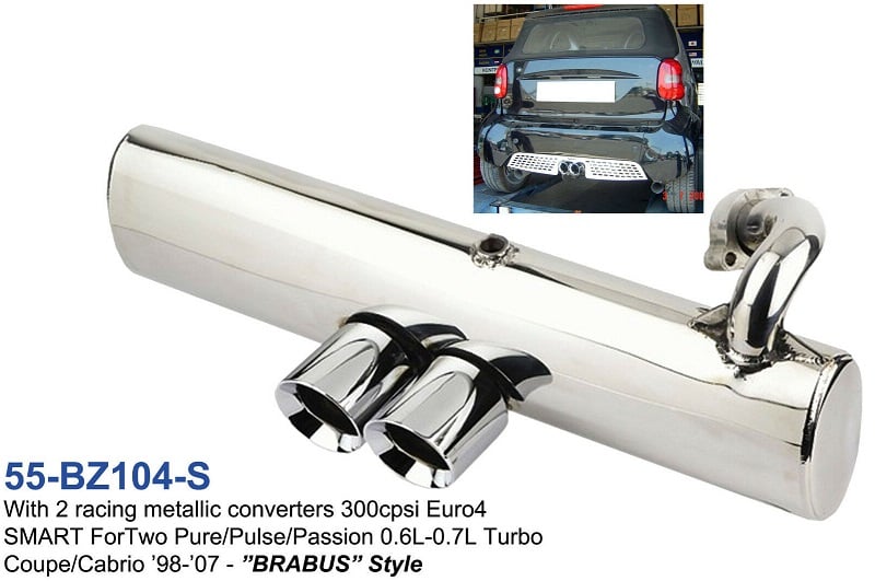55-BZ104S-smart-fortwo-06l-07l-mk1-w450-rear-exhaust-muffler-brabus-style-(1).jpg