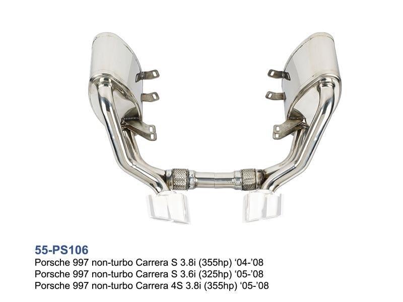 55-PS106-rear-exhaust-muffler-porsche-997-non-turbo-(1).jpg