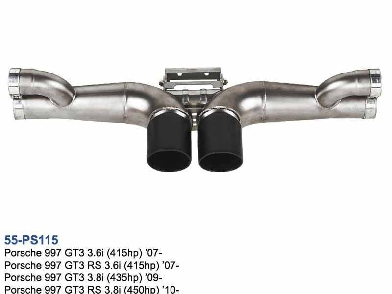 55-PS115-porsche-997-exhaust-muffler-(1).jpg