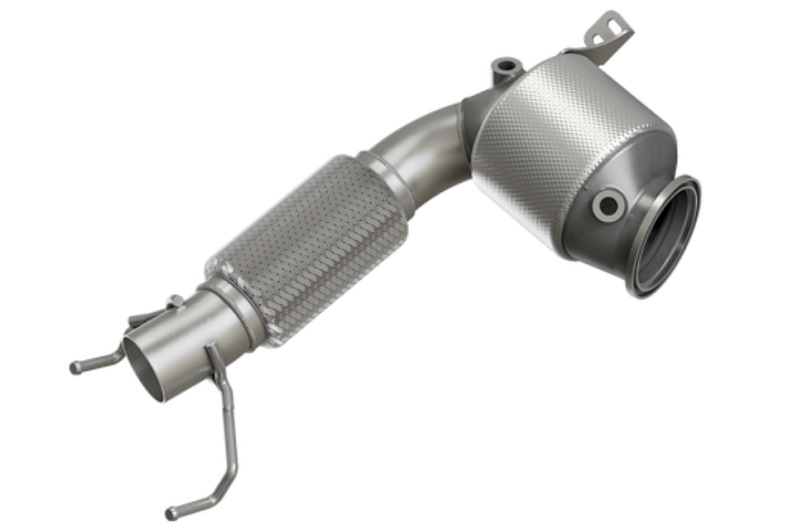 90812031-hjs-exhaust-downpipe-euro-6-mini-f54-f55-f56-f57-f60-bmw-2-f45-f46-x1-(1).jpg