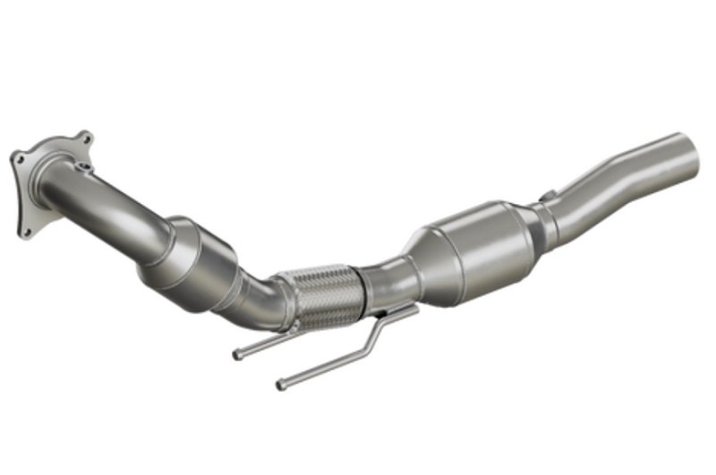90951105-hjs-exhaust-downpipe-euro-4-5-vag-audi-seat-skoda-vw-18-20-(1).jpg
