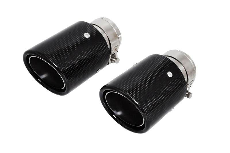 A067-SET-stainless-steel-carbon-exhaust-tip-d89-l155-in64-slant-set-(1).jpg