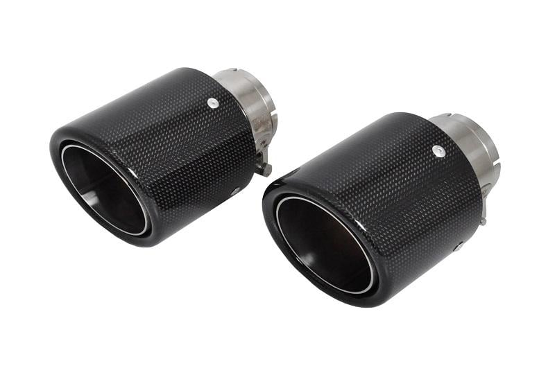 A068-SET-stainless-steel-carbon-exhaust-tip-d101-l155-in64-slant-set-(1).jpg