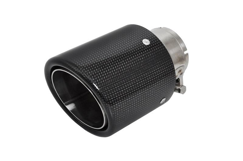 A068-stainless-steel-carbon-exhaust-tip-d101-l155-in64-slant-(1).jpg