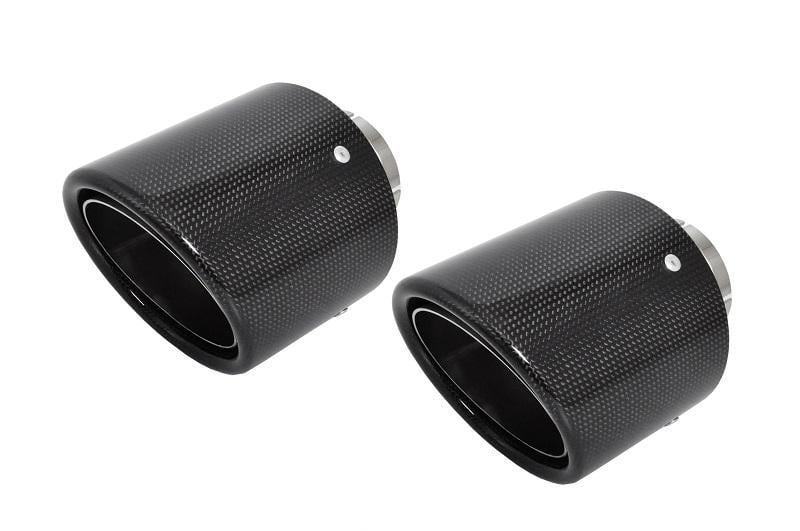 A069-SET-stainless-steel-carbon-exhaust-tip-d114-l155-in64-slant-set-(1).jpg
