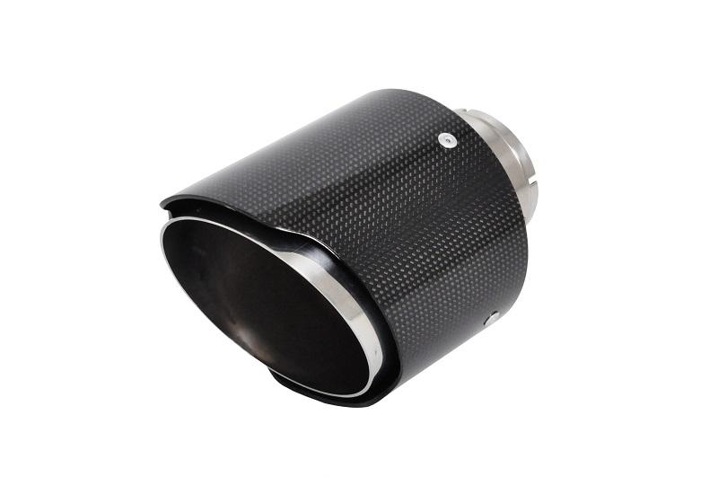 A072-vw-golf-r20-r32-audi-a4-tt-seat-leon-exhaust-tips-trim-114mm-(1).jpg