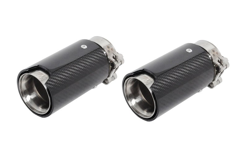 A073-SET-bmw-m-look-stainless-steel-carbon-exhaust-tips-trims-80mm-set-(1).jpg