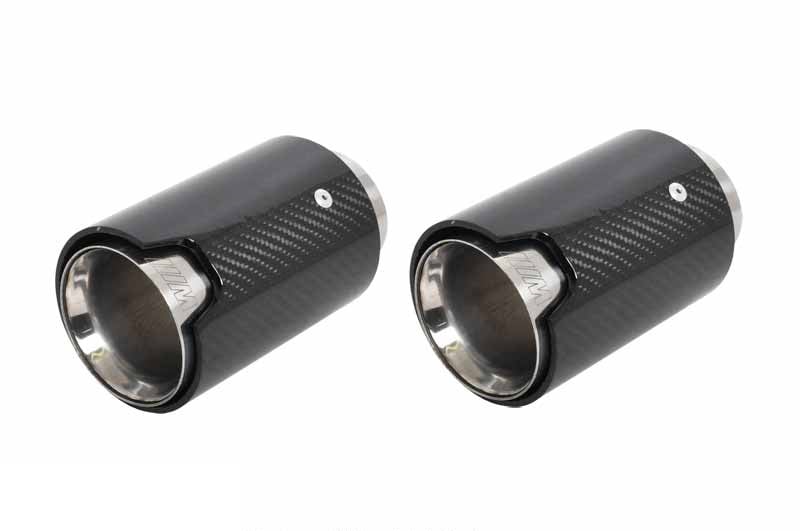 A073B-SET-bmw-m-look-stainless-steel-carbon-exhaust-tips-trims-89mm-set-(1).jpg