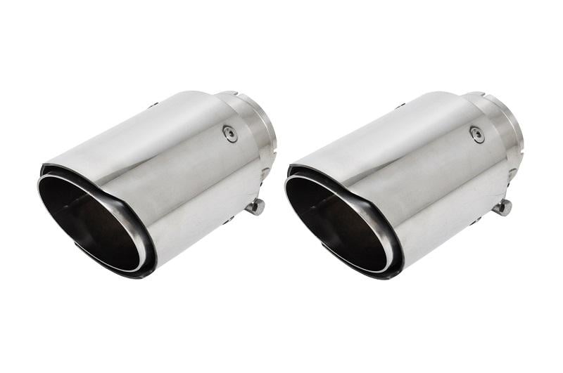 A090-SET-vw-r20-r32-audi-a4-tt-bmw-mercedes-mg-opel-exhaust-tips-89mm-set-(1).jpg