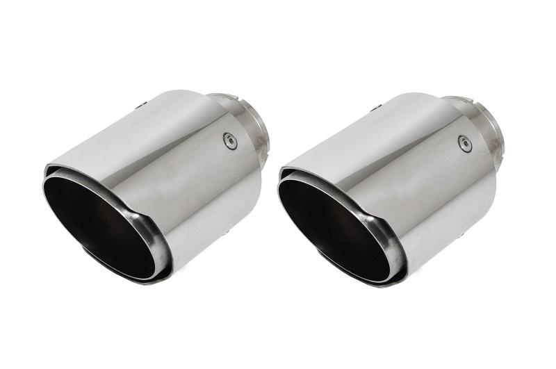 A091-SET-vw-r20-r32-audi-a4-tt-bmw-mercedes-mg-opel-exhaust-tips-101mm-set-(1).jpg