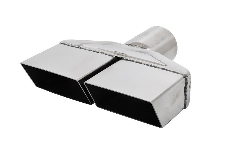 A4000-amg-lookstainless-steel-dual-exhaust-tip-trim-210x50-l210-in64-(1).jpg