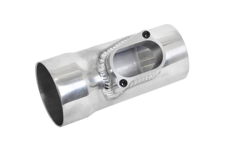AG-262PP-suzuki-swift-12-14-2010-aluminium-airflow-sensor-adapter-(1).jpg