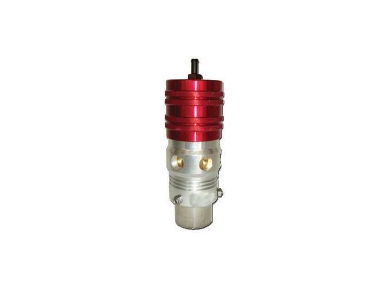 AGBOV03-universal-blow-off-valve-(1).jpg