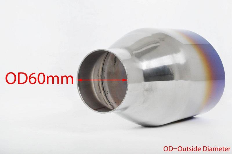 B057-101-vw-golf-5-6-stainless-steel-exhaust-tip-trim-burnt-d101-l190-in60-(1).jpg