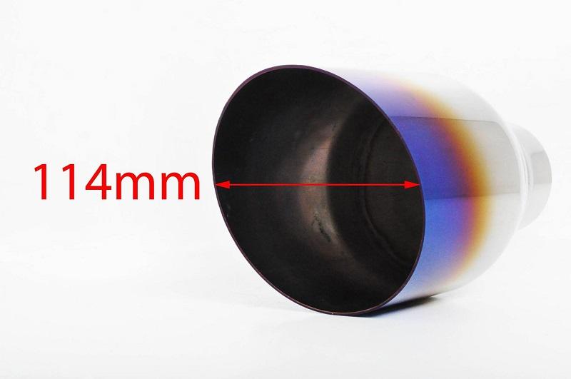 B057-114-vw-golf-5-6-stainless-steel-exhaust-tip-trim-burnt-d114-l190-in64-(2).jpg